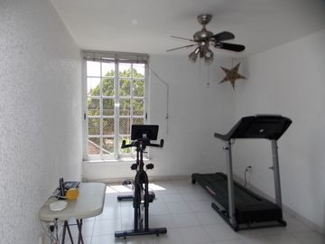 Casa en venta en Lindavista, Gustavo A. Madero, CDMX