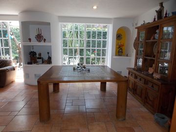 Casa en venta en Lindavista, Gustavo A. Madero, CDMX