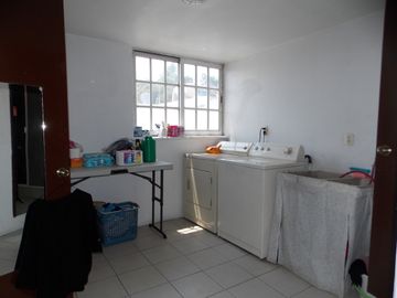 Casa en venta en Lindavista, Gustavo A. Madero, CDMX