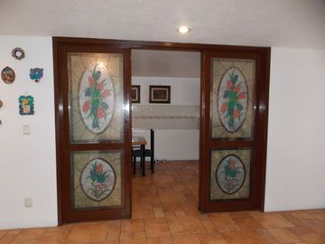 Casa en venta en Lindavista, Gustavo A. Madero, CDMX