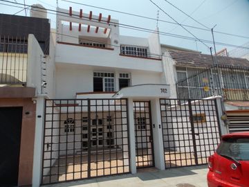 Casa en venta en Lindavista, Gustavo A. Madero, CDMX