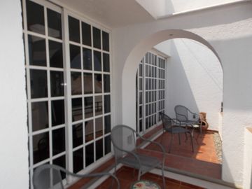 Casa en venta en Lindavista, Gustavo A. Madero, CDMX