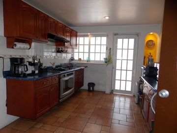 Casa en venta en Lindavista, Gustavo A. Madero, CDMX