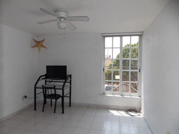 Casa en venta en Lindavista, Gustavo A. Madero, CDMX