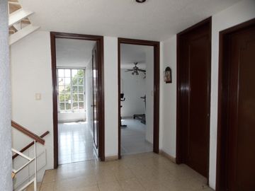 Casa en venta en Lindavista, Gustavo A. Madero, CDMX