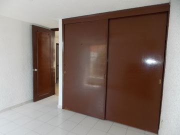Casa en venta en Lindavista, Gustavo A. Madero, CDMX