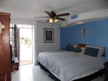 Casa en venta en Lindavista, Gustavo A. Madero, CDMX