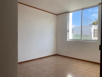 Venta de Casa a pie de Calle