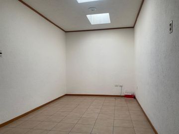 Venta de Casa a pie de Calle