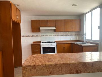 Venta de Casa a pie de Calle