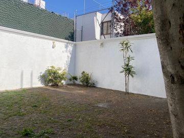 Venta de Casa a pie de Calle