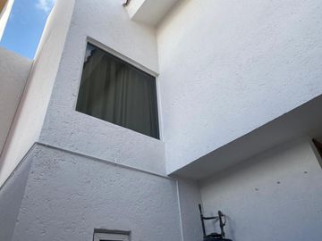 Venta de Casa a pie de Calle