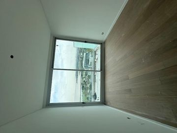 4 amb   Family -Triplex con terraza -INFINITY TOWER
