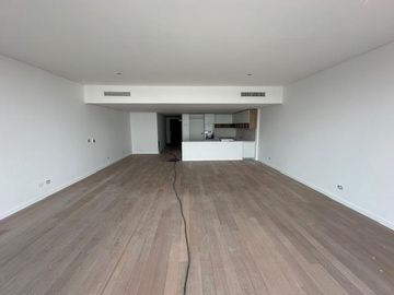 4 amb   Family -Triplex con terraza -INFINITY TOWER