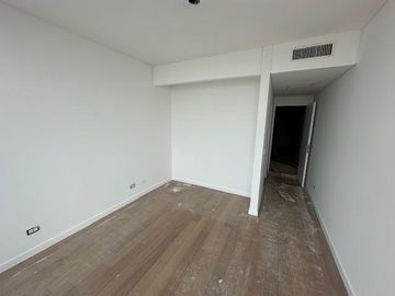 4 amb   Family -Triplex con terraza -INFINITY TOWER