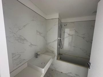 4 amb   Family -Triplex con terraza -INFINITY TOWER