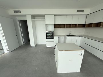 4 amb   Family -Triplex con terraza -INFINITY TOWER