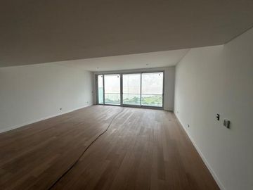 4 amb   Family -Triplex con terraza -INFINITY TOWER