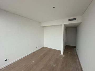 4 amb   Family -Triplex con terraza -INFINITY TOWER