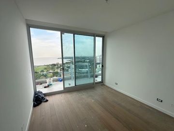 4 amb   Family -Triplex con terraza -INFINITY TOWER