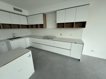 4 amb   Family -Triplex con terraza -INFINITY TOWER