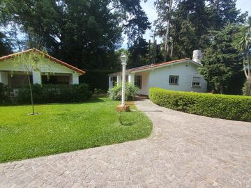 Casaquinta en Venta -
