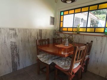 Casaquinta en Venta -