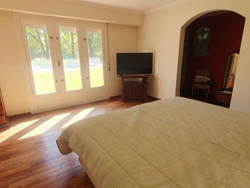 Casaquinta en Venta -