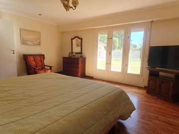 Casaquinta en Venta -