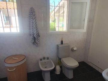 Casaquinta en Venta -