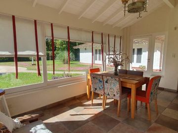 Casaquinta en Venta -