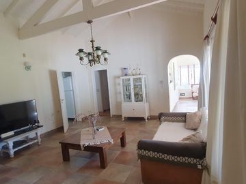 Casaquinta en Venta -