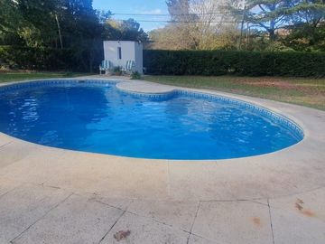 Casaquinta en Venta -