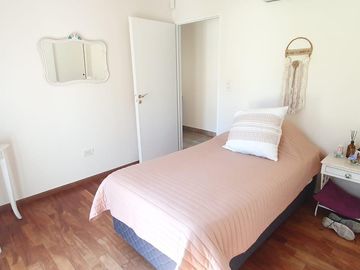 Casaquinta en Venta -