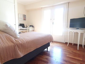 Casaquinta en Venta -