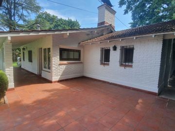 Casaquinta en Venta -