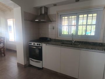 Casaquinta en Venta -