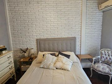 Dúplex 3 ambientes en venta - Castelar Norte