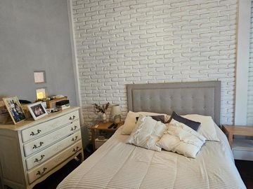 Dúplex 3 ambientes en venta - Castelar Norte