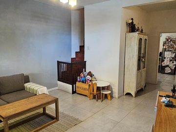 Dúplex 3 ambientes en venta - Castelar Norte