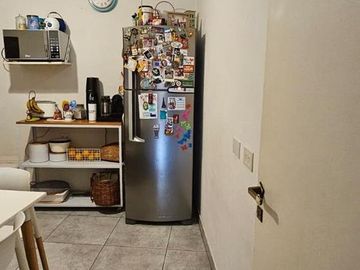 Dúplex 3 ambientes en venta - Castelar Norte