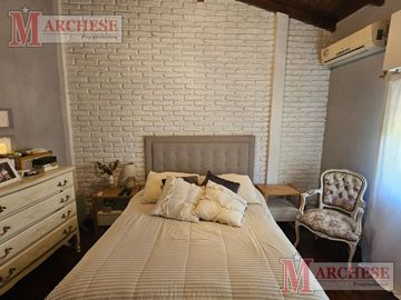 Dúplex 3 ambientes en venta - Castelar Norte