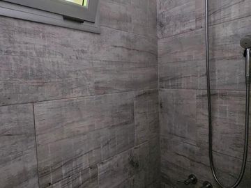 Dúplex 3 ambientes en venta - Castelar Norte