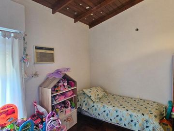 Dúplex 3 ambientes en venta - Castelar Norte