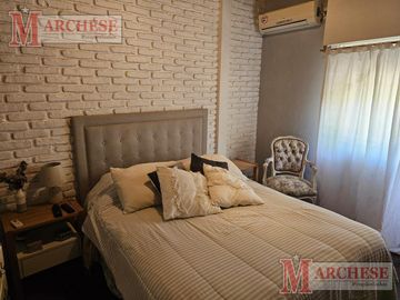 Dúplex 3 ambientes en venta - Castelar Norte
