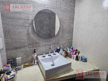 Dúplex 3 ambientes en venta - Castelar Norte