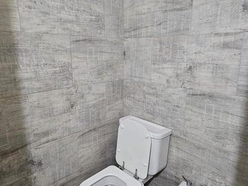 Dúplex 3 ambientes en venta - Castelar Norte