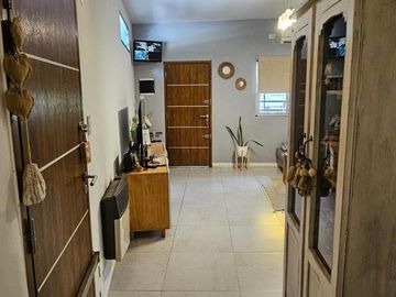Dúplex 3 ambientes en venta - Castelar Norte