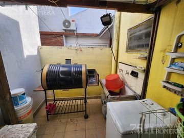 Venta PH en Munro