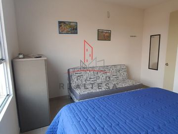 Casa Venta Amueblada Ayala Morelos 1,890,000 OswCha R2